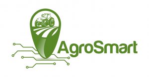 Logo AgroSmart
